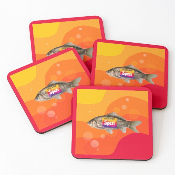 Item preview, Specific designed and sold by Vloegchen.