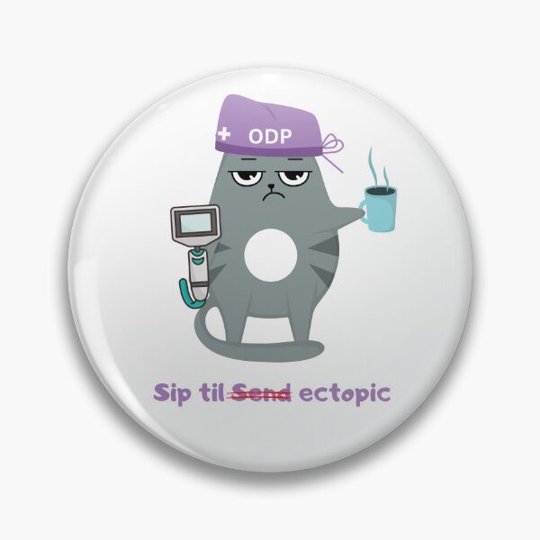 Item preview, Sip Til Send designed and sold by ResusTreeMerch.