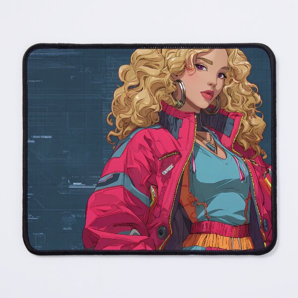 Item preview, Lipstick Protocol designed and sold by wyntera.