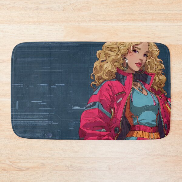 Item preview, Lipstick Protocol designed and sold by wyntera.