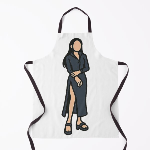 Item preview, Enigmatic Scholar - Minimalist Spirit designed and sold by AnimeShin.