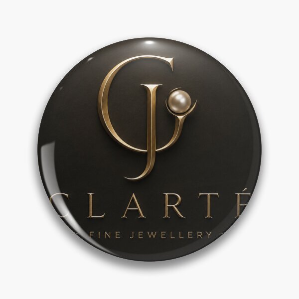 Item preview, Bespoke Logo Design & Brand Monogram designed and sold by marianka91.