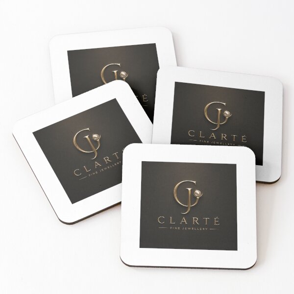 Item preview, Bespoke Logo Design & Brand Monogram designed and sold by marianka91.
