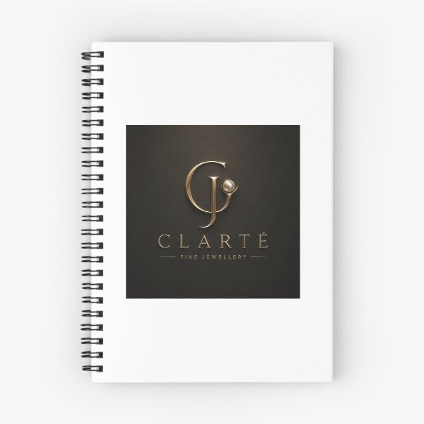 Item preview, Bespoke Logo Design & Brand Monogram designed and sold by marianka91.