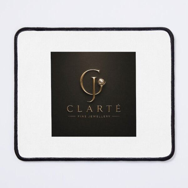 Item preview, Bespoke Logo Design & Brand Monogram designed and sold by marianka91.
