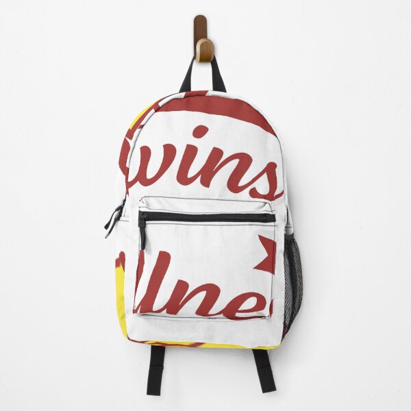 Item preview, Wellness Wins - Sunny Floral Finish Line Race - Yellow designed and sold by Make-Your-Way.