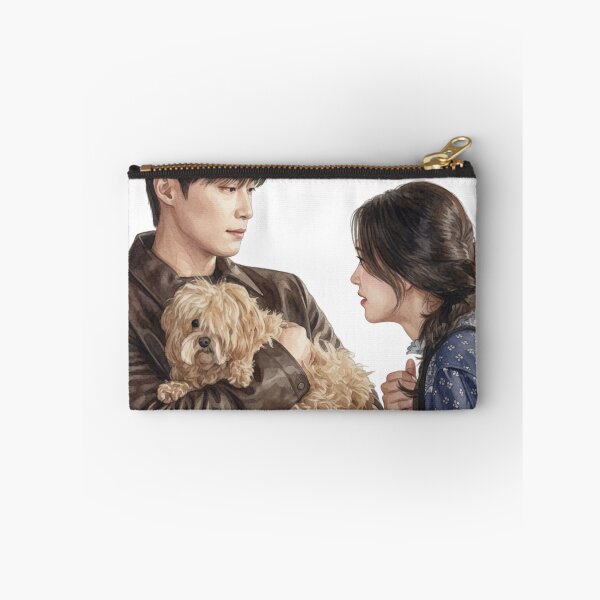 Item preview, My Royal Nemesis kdrama designed and sold by selvashop.