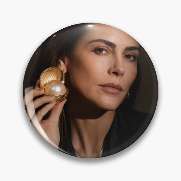 Item preview, Luxury Campaign Design & Brand Identity designed and sold by marianka91.