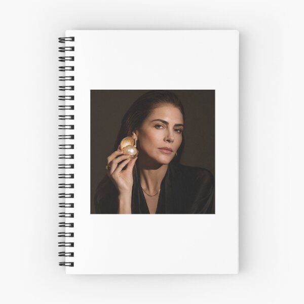 Item preview, Luxury Campaign Design & Brand Identity designed and sold by marianka91.