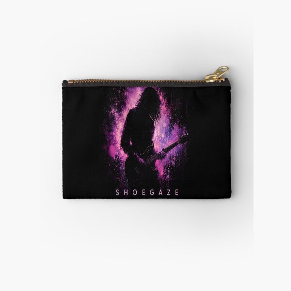 Item preview, Shoegaze Mood designed and sold by VictorLand.