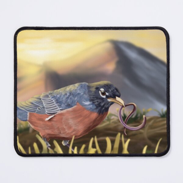 Item preview, Morning Harvest designed and sold by ahopsecker.