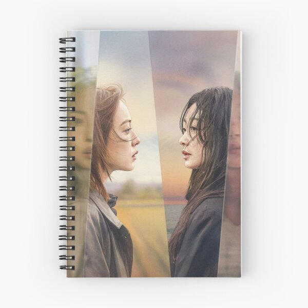Item preview, As You Stood By kdrama designed and sold by selvashop.