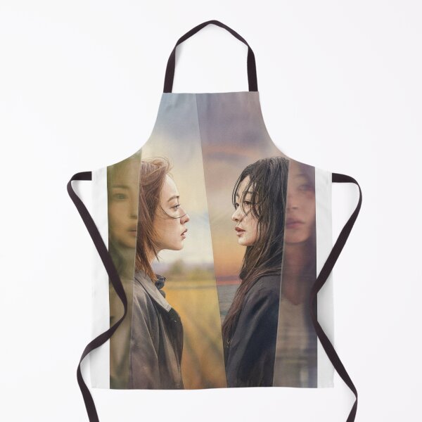 Item preview, As You Stood By kdrama designed and sold by selvashop.