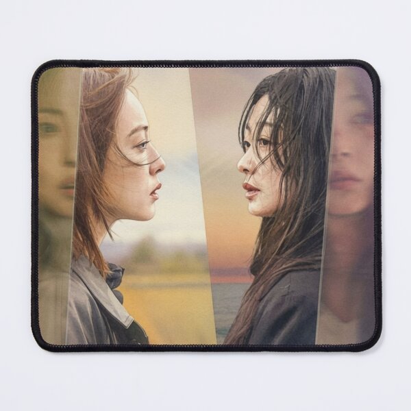 Item preview, As You Stood By kdrama designed and sold by selvashop.