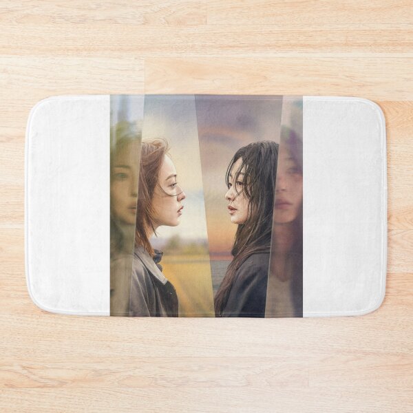 Item preview, As You Stood By kdrama designed and sold by selvashop.