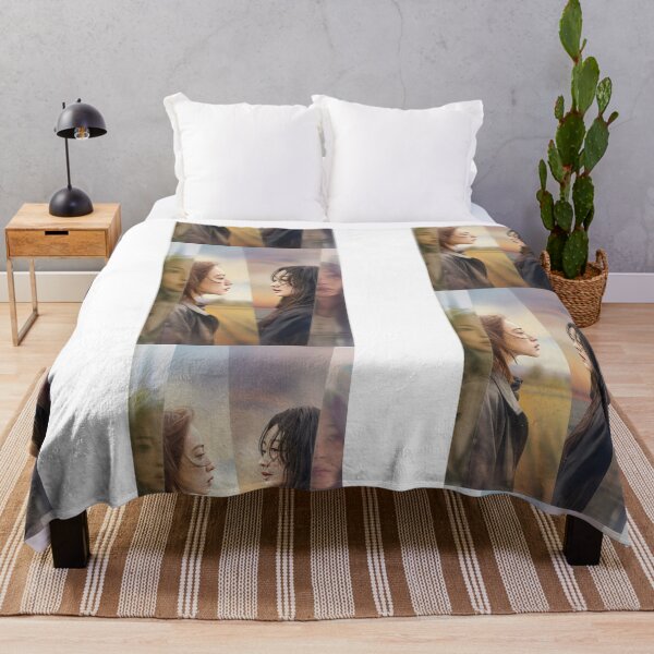 Item preview, As You Stood By kdrama designed and sold by selvashop.
