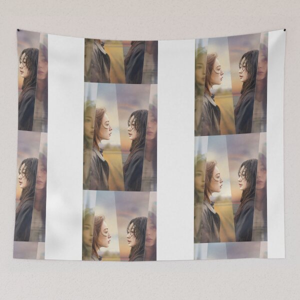 Item preview, As You Stood By kdrama designed and sold by selvashop.
