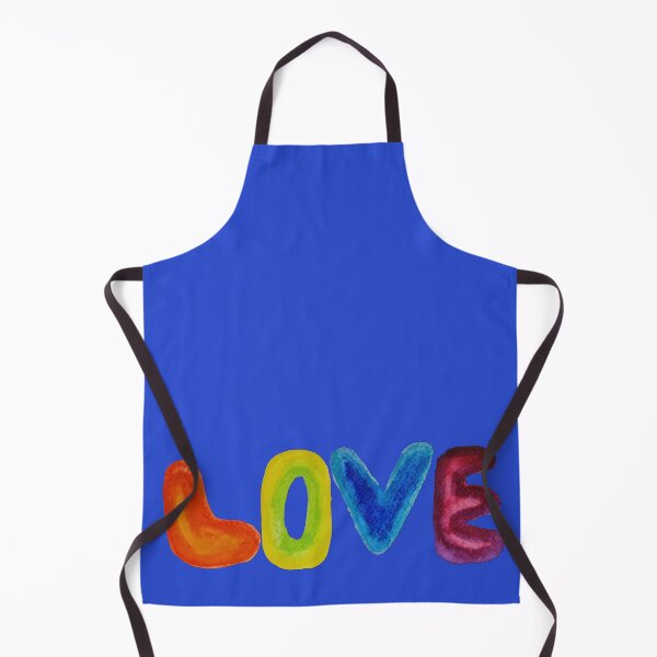 Item preview, Love Word Shadow Color 2 designed and sold by nastiaart.