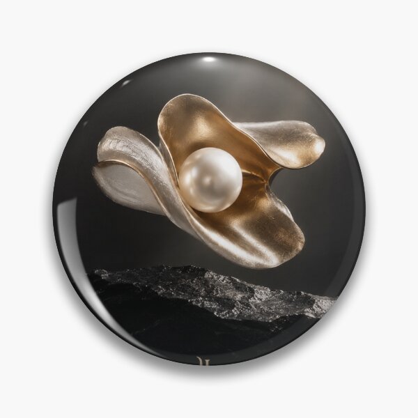 Item preview, Luxury Campaign Design & Brand Identity designed and sold by marianka91.