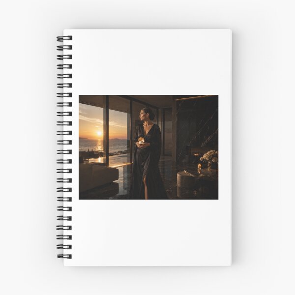 Item preview, Luxury Campaign Design & Brand Identity designed and sold by marianka91.
