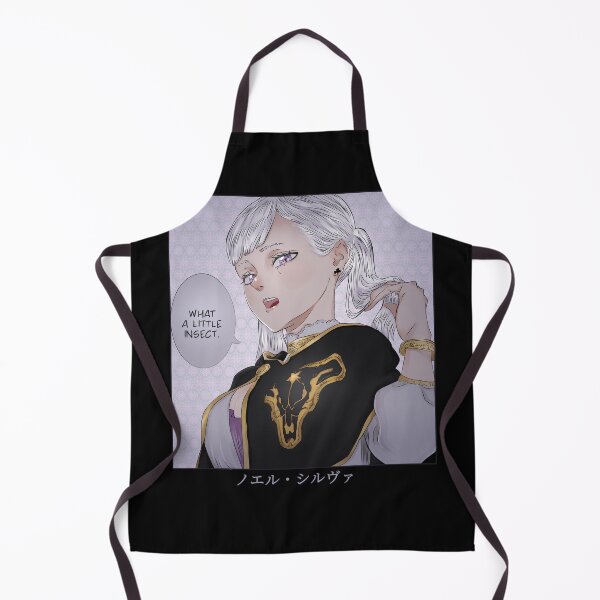 Item preview, Scribble Princess designed and sold by Izaa-aart.