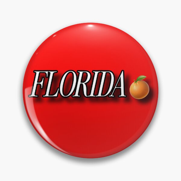 Item preview, Florida merch designed and sold by EW117USA.