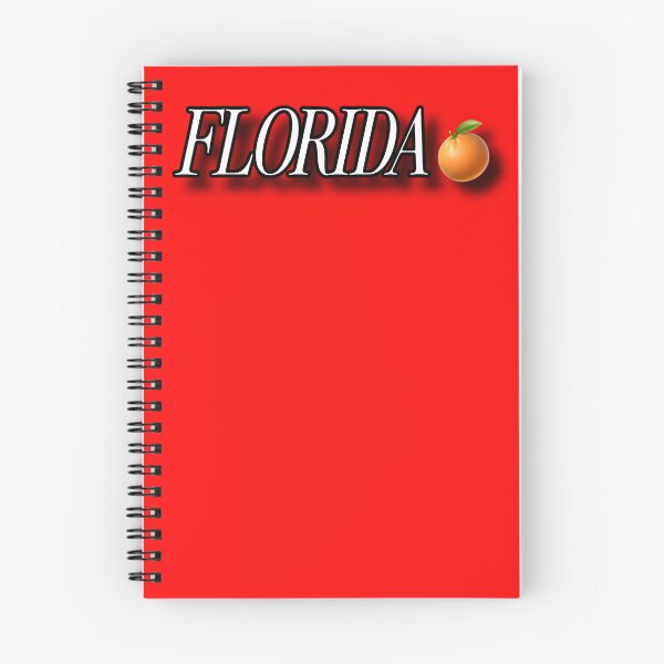 Item preview, Florida merch designed and sold by EW117USA.