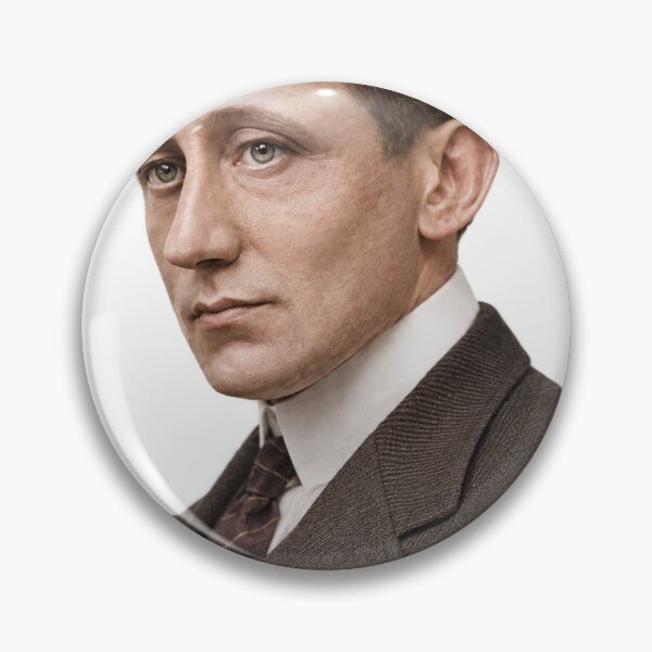Item preview, 2000 lira | IT | 1990 | Guglielmo Marconi designed and sold by Faces of Money.