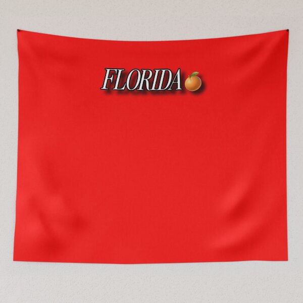 Item preview, Florida merch designed and sold by EW117USA.