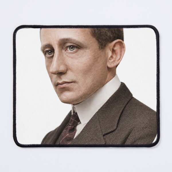 Item preview, 2000 lira | IT | 1990 | Guglielmo Marconi designed and sold by Faces of Money.