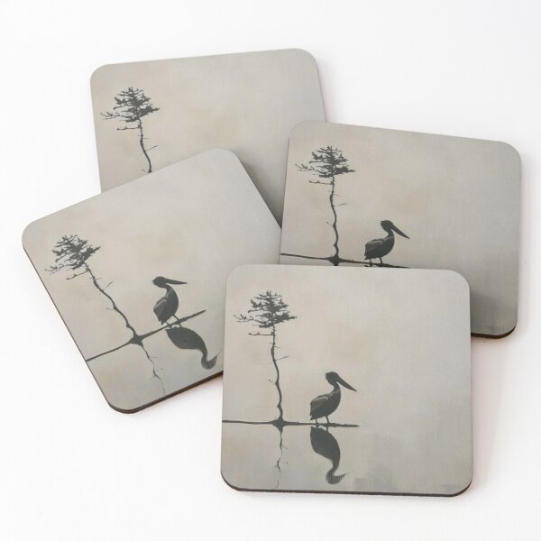 Item preview, Louisiana Brown Pelican Silohette  designed and sold by GSizzle1.