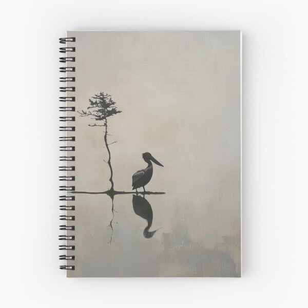 Item preview, Louisiana Brown Pelican Silohette  designed and sold by GSizzle1.