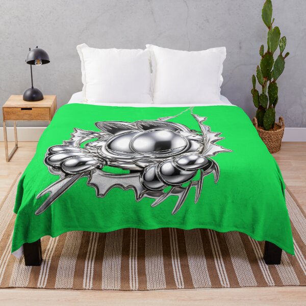 Item preview, When Chrome Tears Through Reality: Garfield Emerging - Cat Tear Effect designed and sold by RAYBIL.
