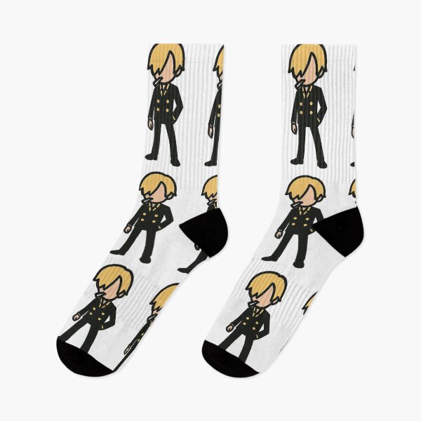 Item preview, Anime - Stylish Charismatic Chef Icon designed and sold by AnimeShin.