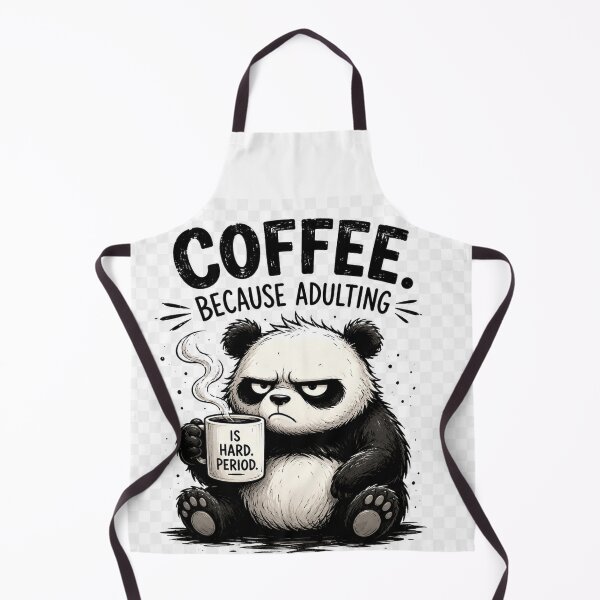 Item preview, Coffee first designed and sold by Cherrydesign89.