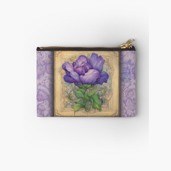 Item preview, An Old Fashion Nosegay designed and sold by LaRoach Digital Arts.