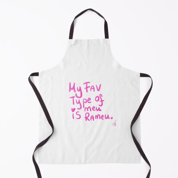 Item preview, ramen ;) designed and sold by Kasia1987t.
