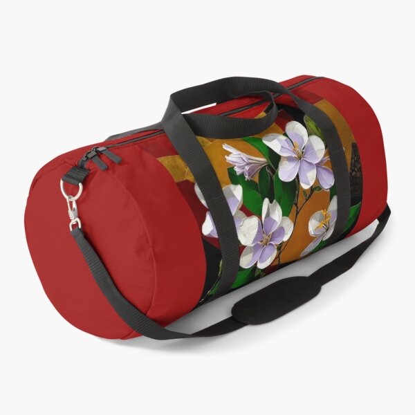 Item preview, Flower Collage designed and sold by ©Janis Zroback.