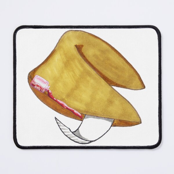 Item preview, Cookie designed and sold by A-P-Ink.