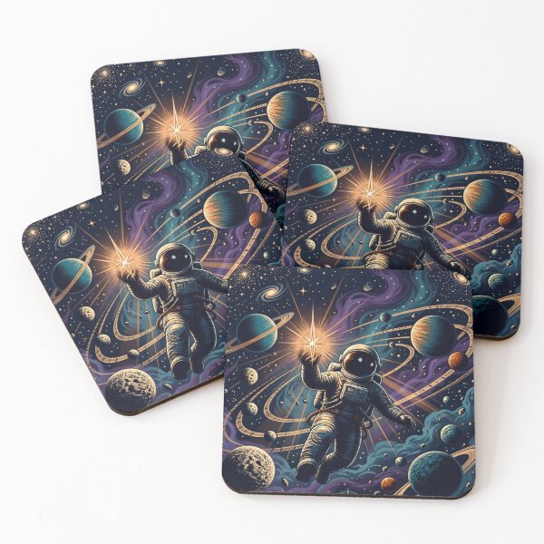 Item preview, Starborn designed and sold by SportsShip.