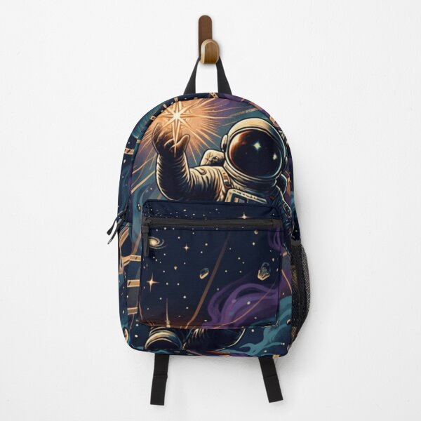 Item preview, Starborn designed and sold by SportsShip.