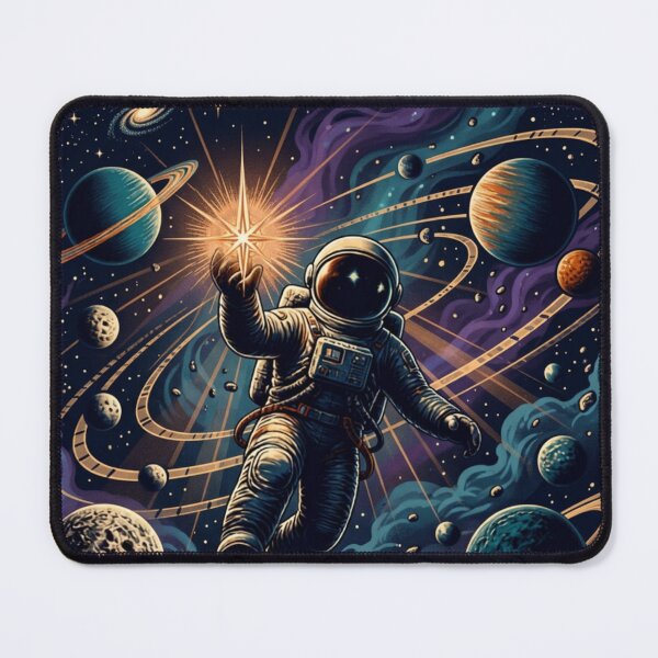 Item preview, Starborn designed and sold by SportsShip.