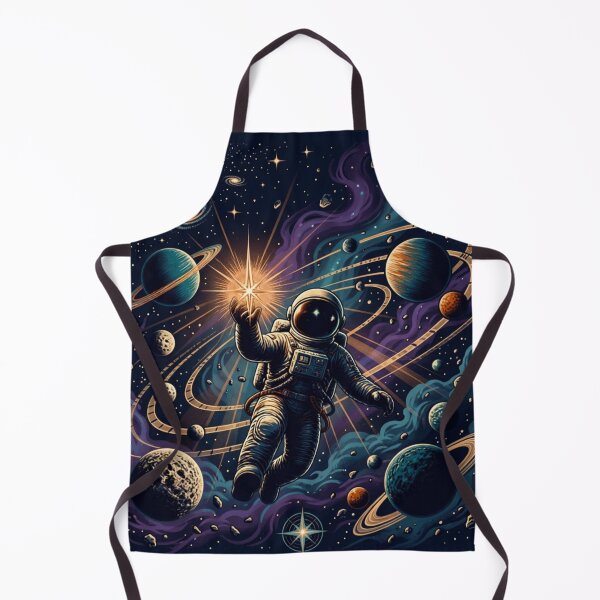 Item preview, Starborn designed and sold by SportsShip.