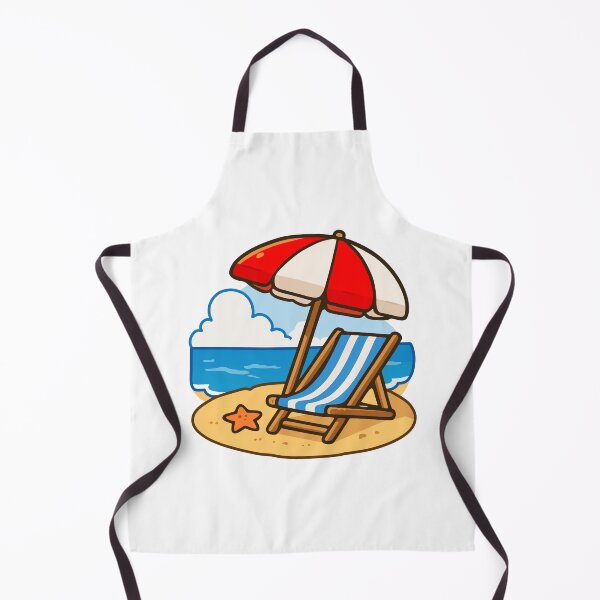 Item preview, The best seat in the world. designed and sold by BlueBerry45.