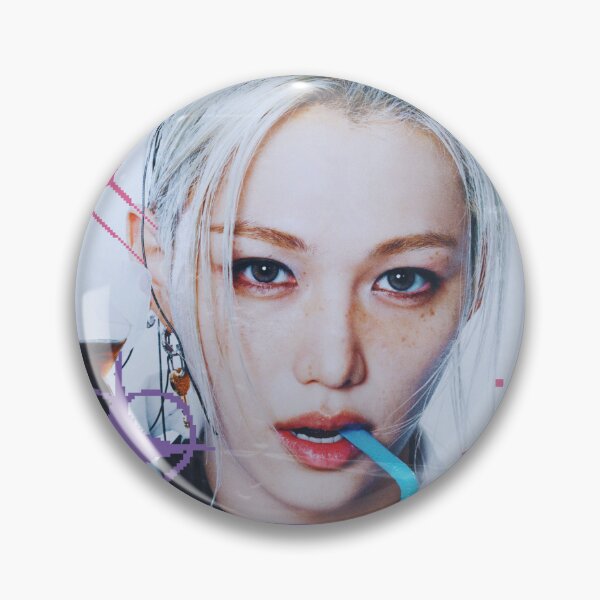 Item preview, Stray Kids Felix designed and sold by Celestinya.