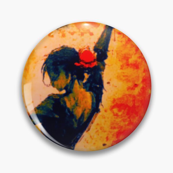 Item preview, A Dance designed and sold by Uday-kala.