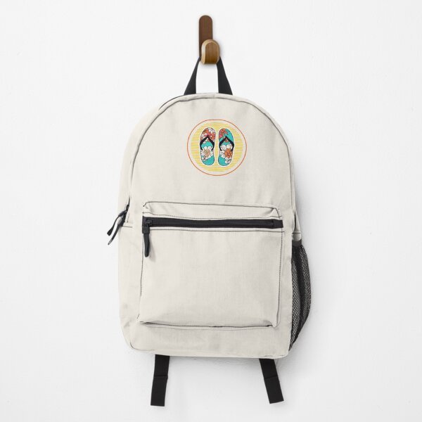 Item preview, Summer Steps Vacation Mode designed and sold by FanFest.