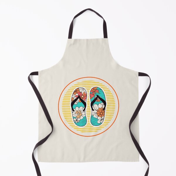 Item preview, Summer Steps Vacation Mode designed and sold by FanFest.