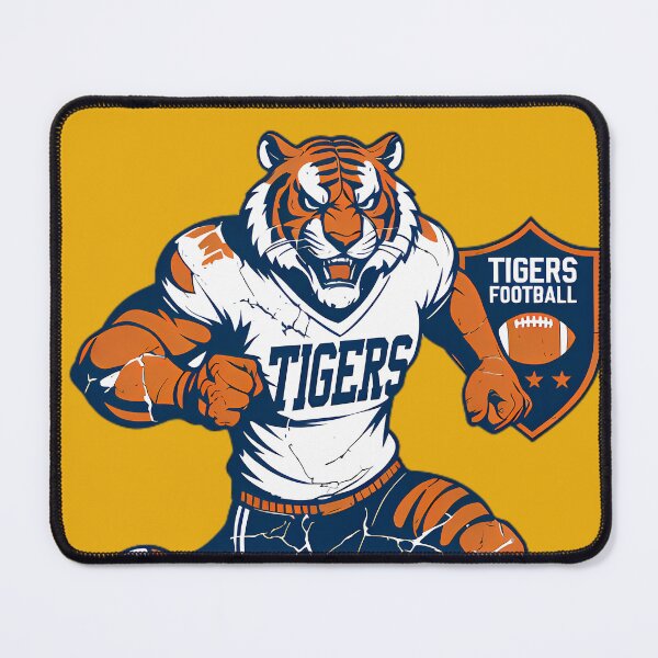 Item preview, Vintage 1972 Athletic Sports Graphic designed and sold by Structure-Blue.