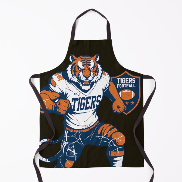 Item preview, Vintage 1972 Athletic Sports Graphic designed and sold by Structure-Blue.